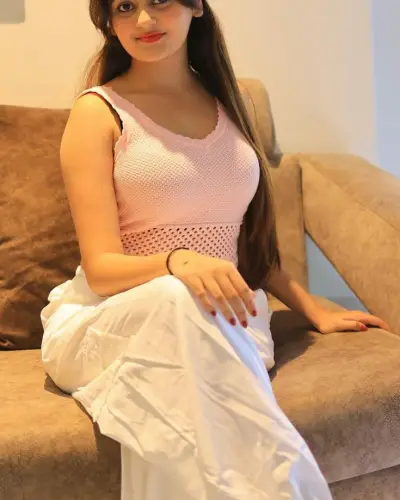 Dalu Call Girls Service