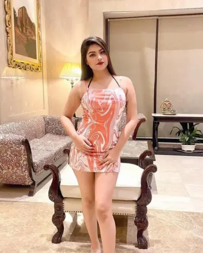 Escorts Service In Dalu