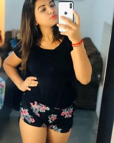 Dalu Escorts