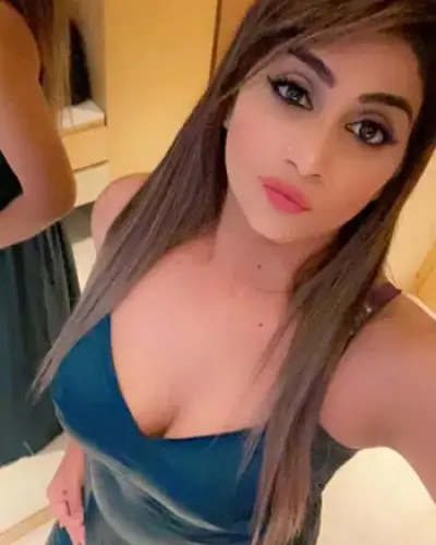 Call Girls Dalu Cash On Delivery